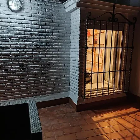 Tu ático Lindo Apartamento *